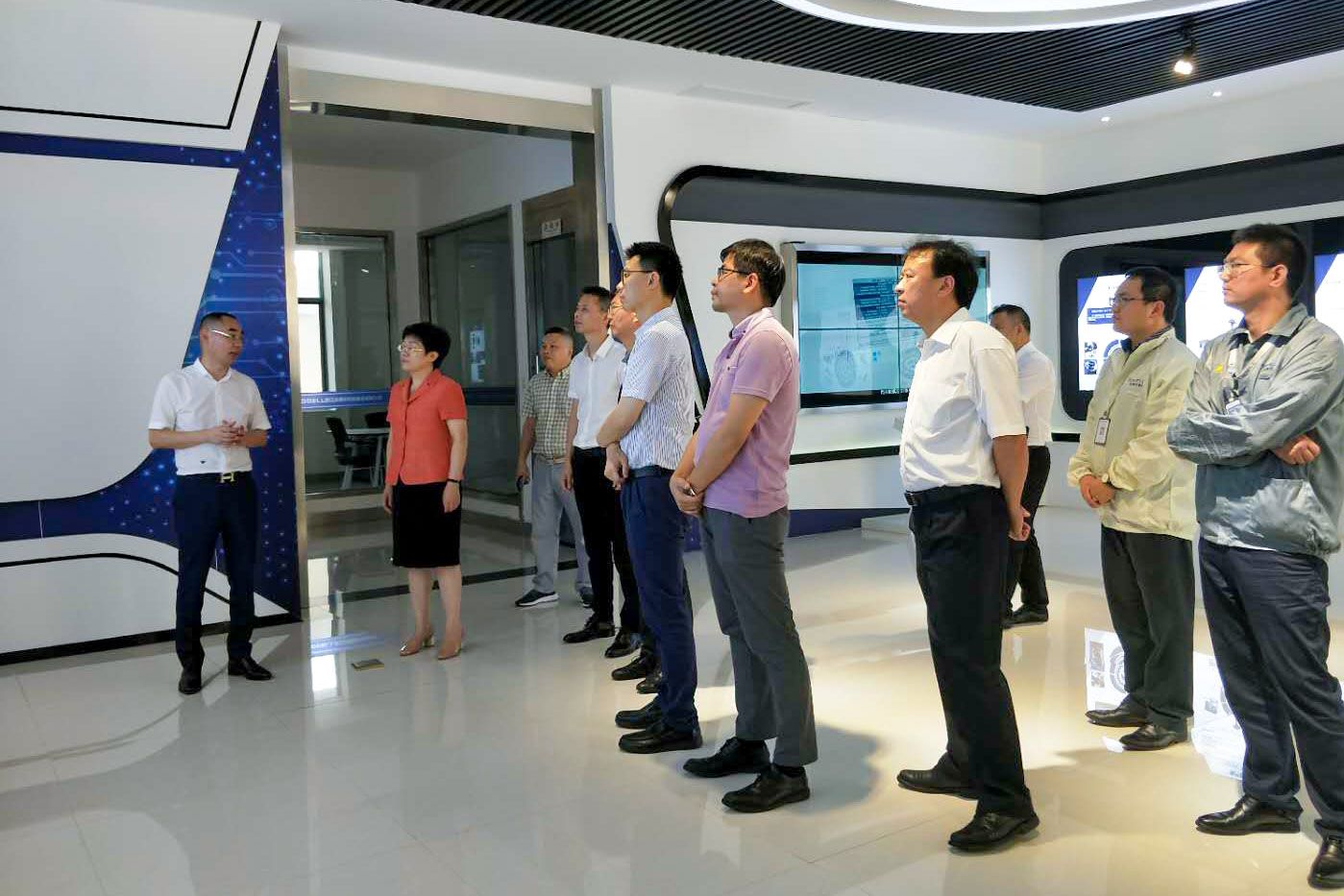 秘密_1.jpg 秘密_1.jpg