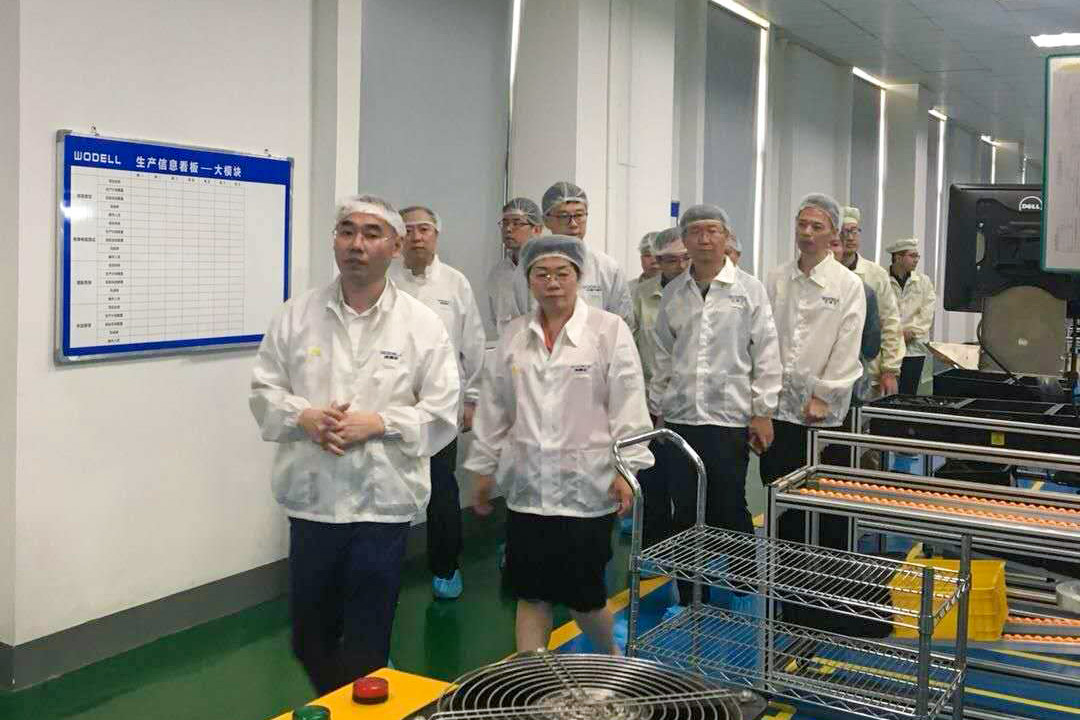 秘密_2.jpg 秘密_2.jpg