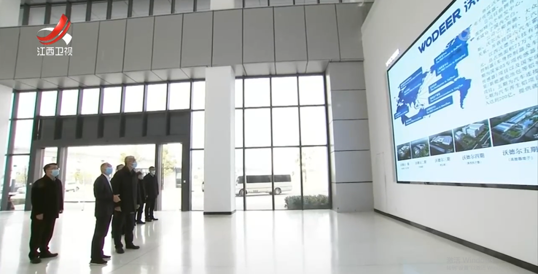 1750988357919611.png 640.png