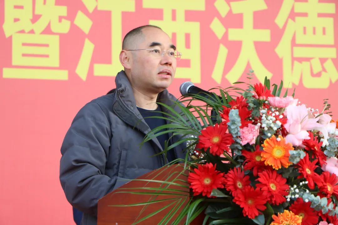 1750988872619364.jpg 640 (2).jpg