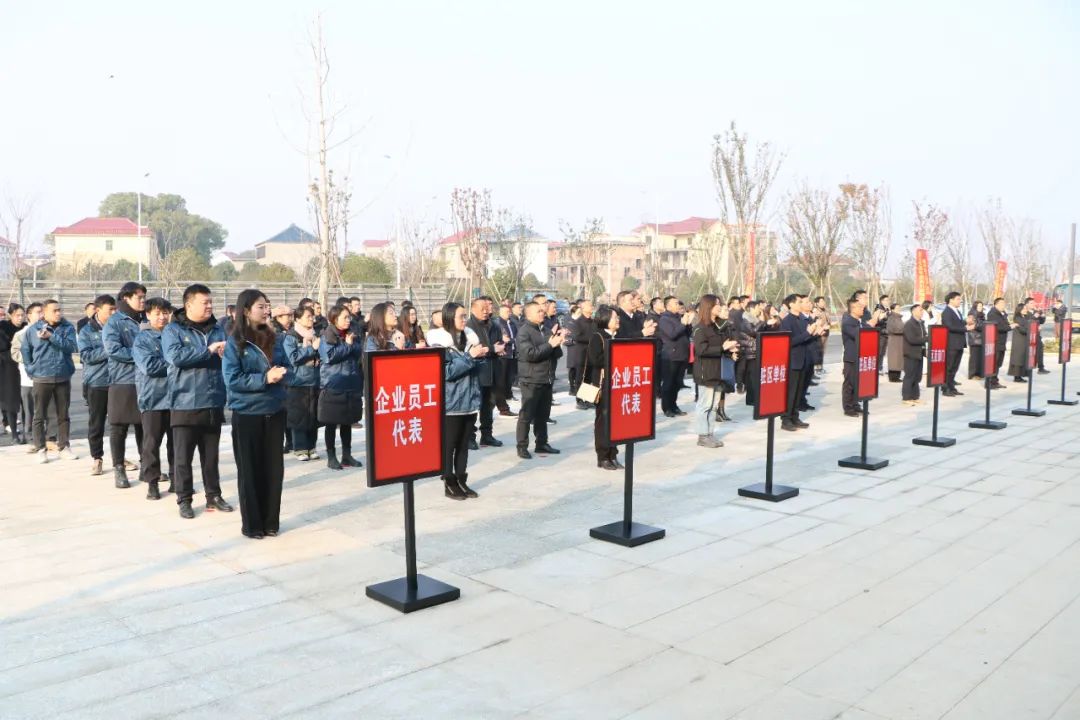 1750988892735747.jpg 640 (3).jpg