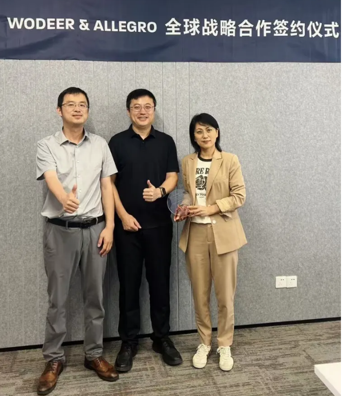 1750989071628100.png 640 (3).png