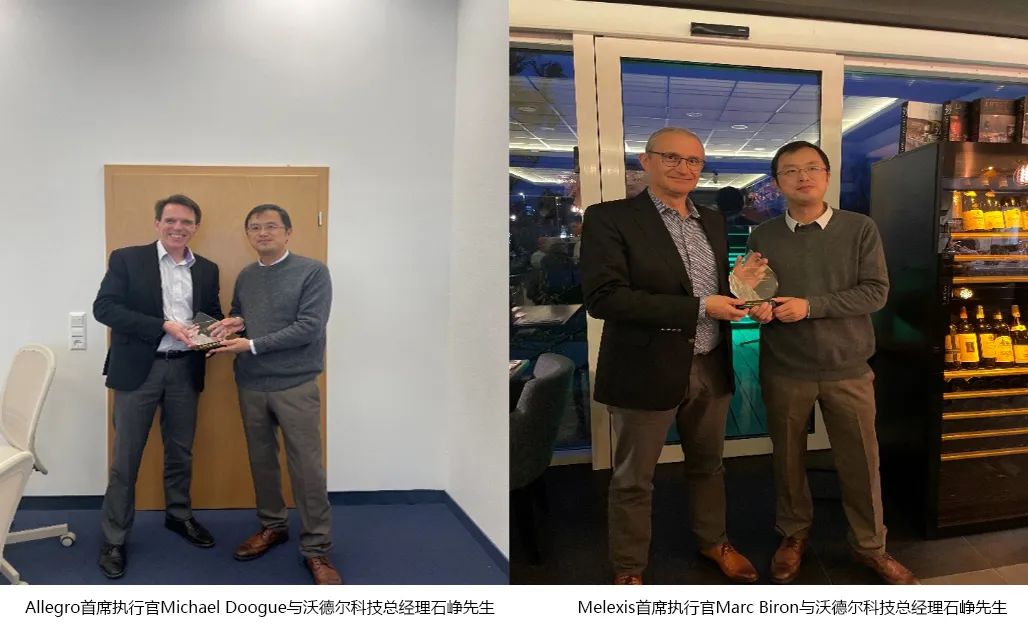 1750989125703669.jpg 640 (7).jpg