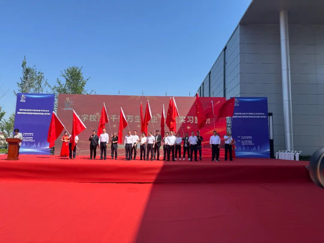 1750989545956484.jpg 640 (3).jpg