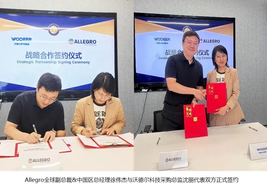 1750995320451654.jpg 640 (4).jpg