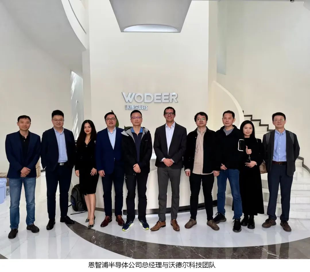 1750995448287619.jpg 640 (1).jpg