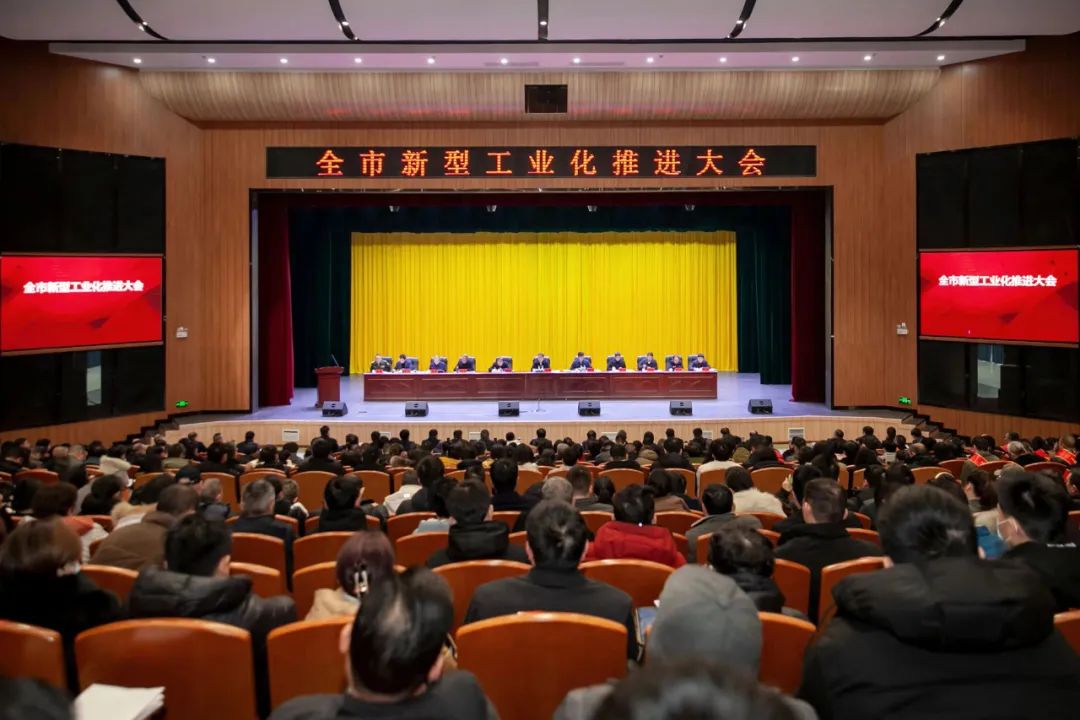 1751006389559868.jpg 640 (8).jpg